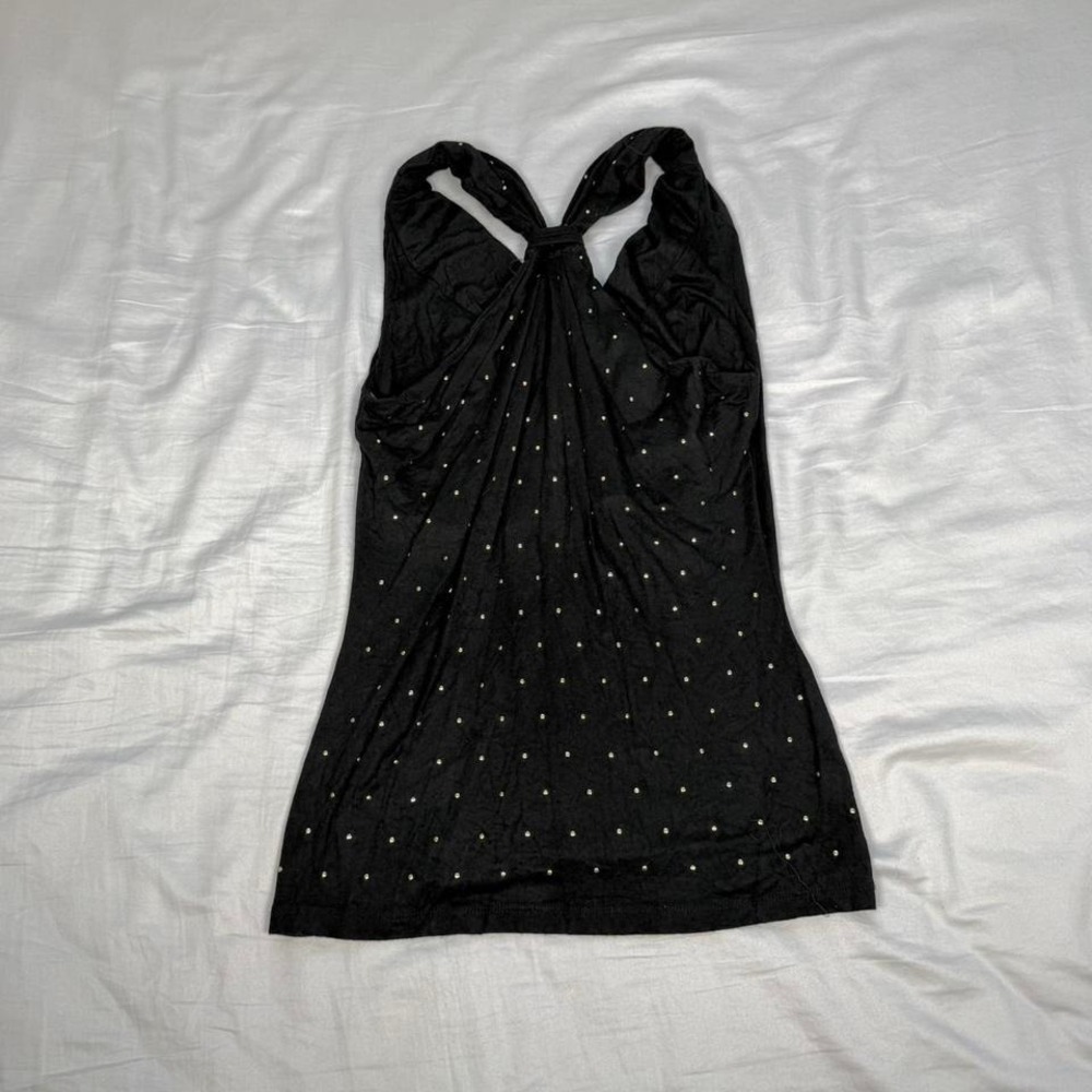 SOLD!!! - Picture 4 of 5